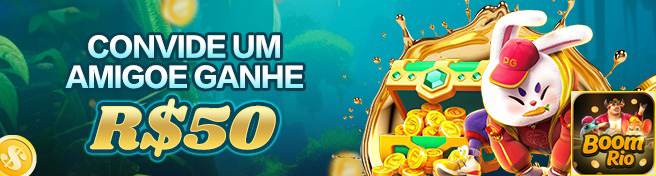 boomrio.com experimente imersivo jogo