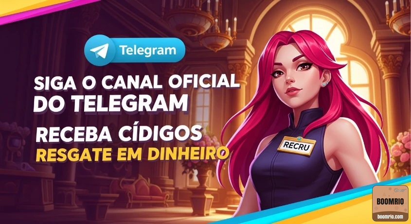 boomrio.com acesse imersivo jogo