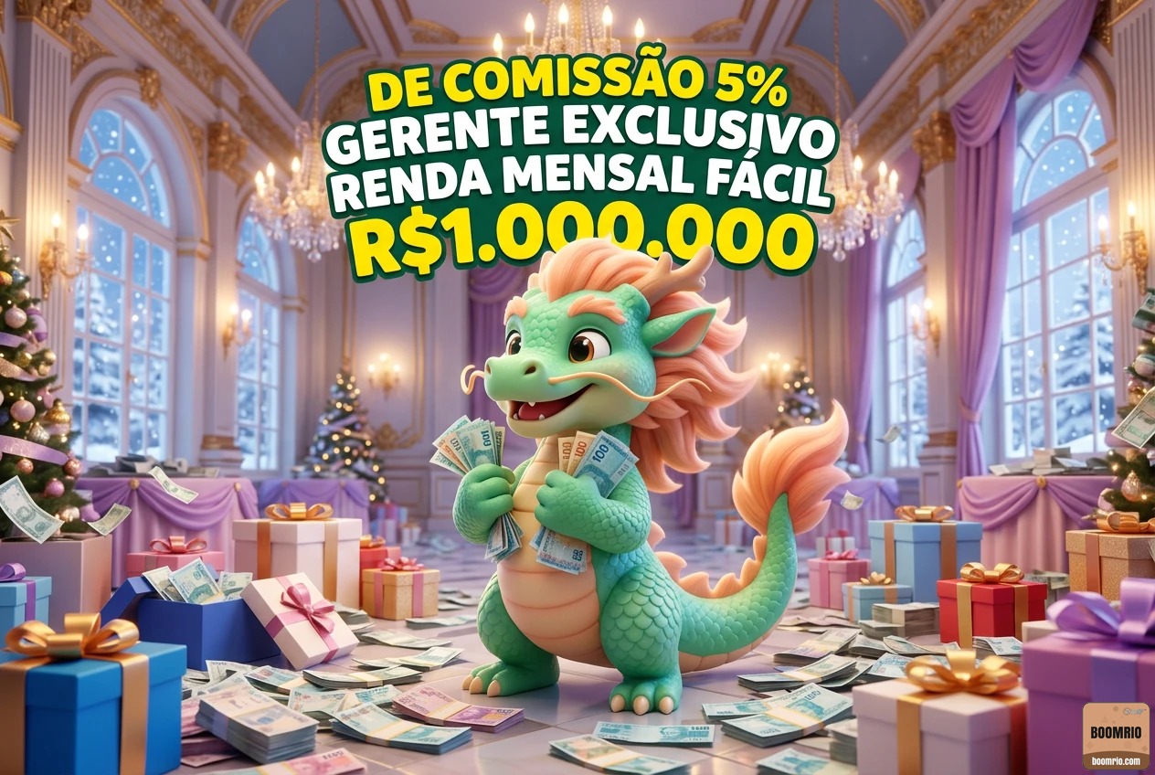 boomrio.com mergulhe em elite jogo