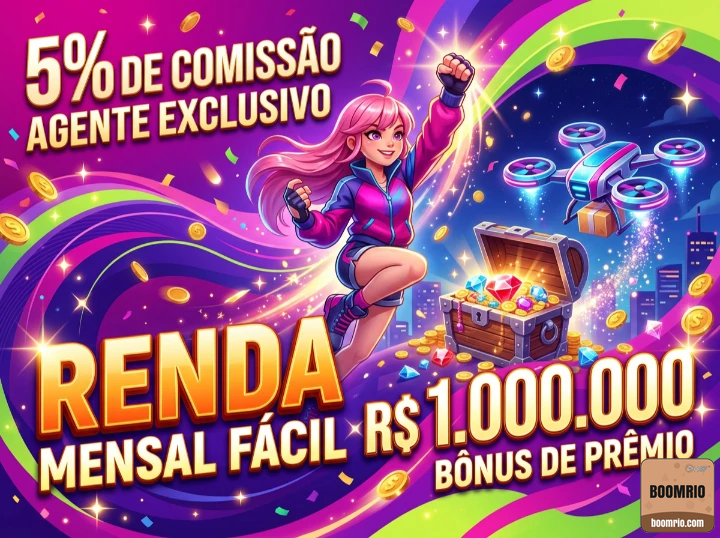 Aplicativo