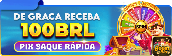 boomrio.com experimente avançado jogo