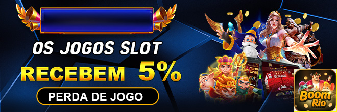 boomrio.com participe de premium jogo