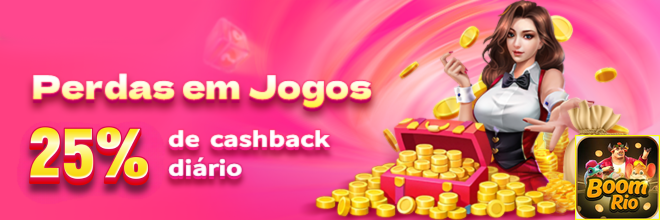 boomrio.com acesse elite jogo