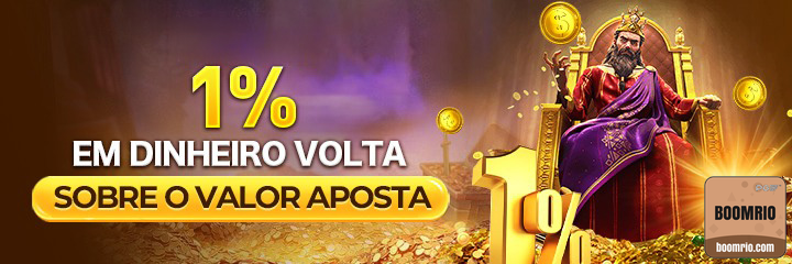 boomrio.com explore profissional jogo