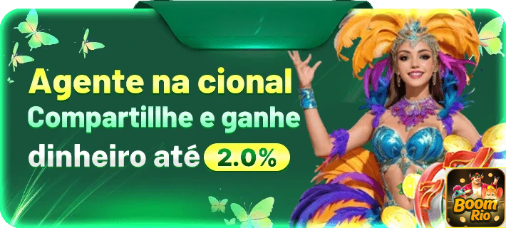 boomrio.com experimente emocionante jogo