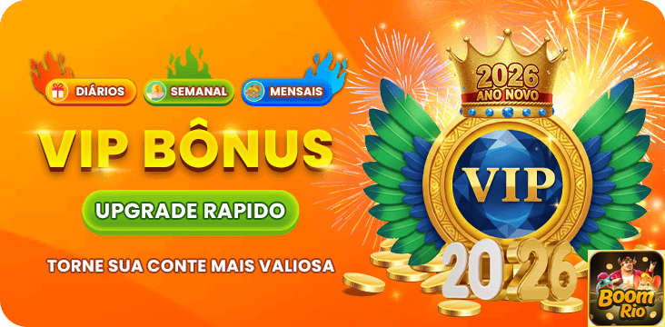 boomrio.com descubra avançado jogo