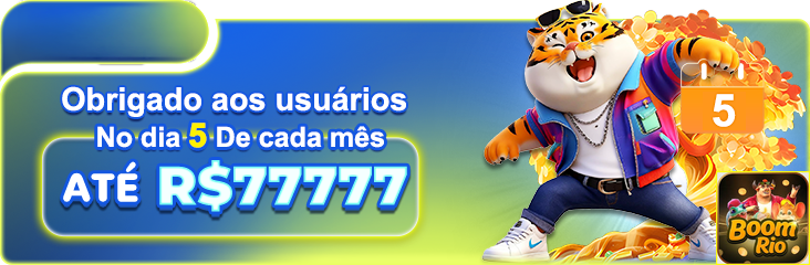 boomrio.com acesse emocionante jogo