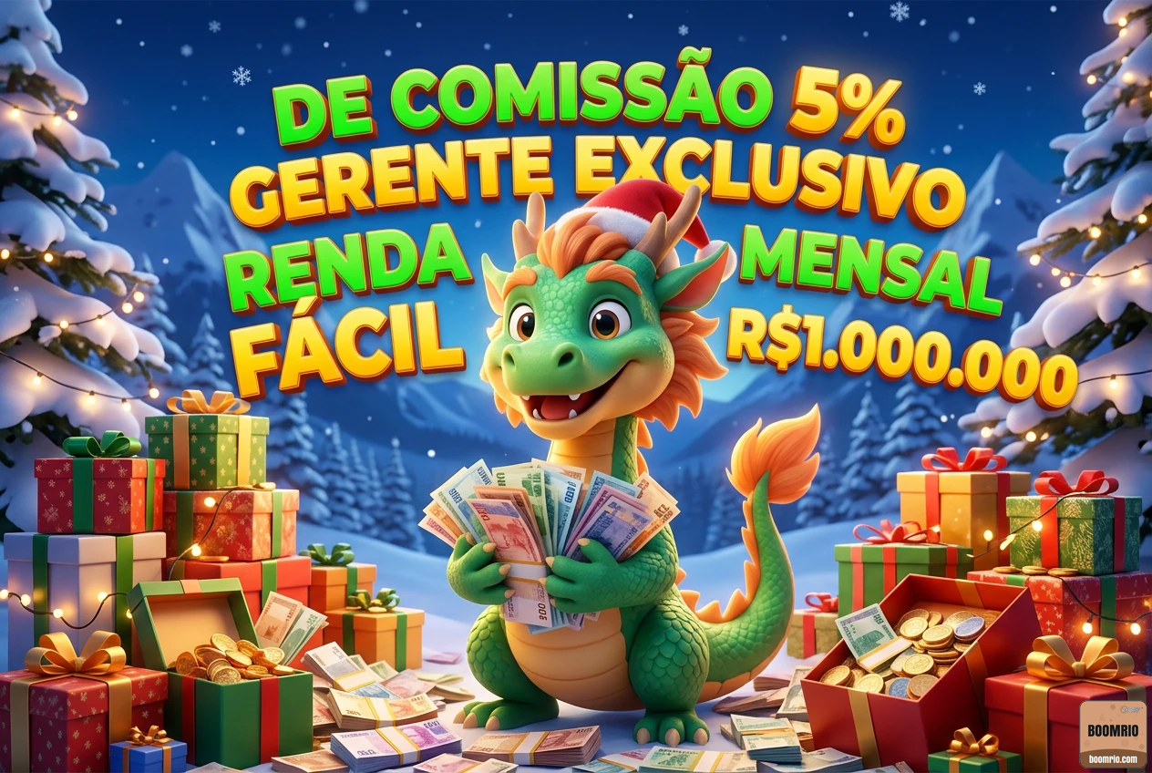 boomrio.com conquiste elite jogo