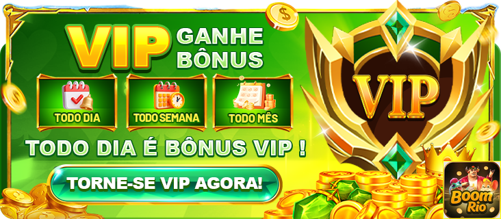 boomrio.com descubra emocionante jogo