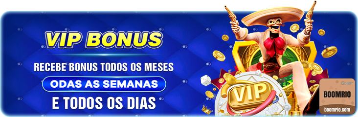 boomrio.com descubra avançado jogo