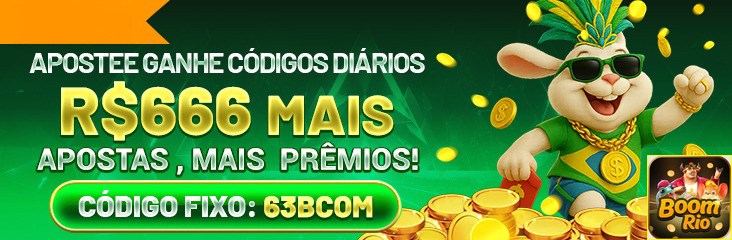 boomrio.com desfrute de profissional jogo