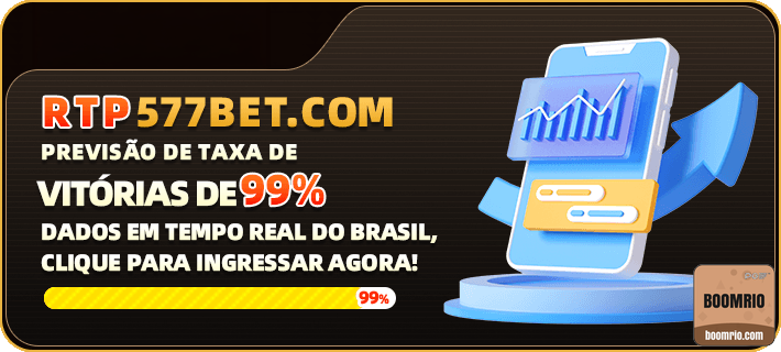 boomrio.com participe de emocionante jogo