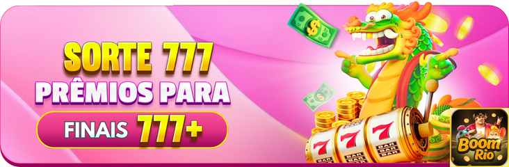 boomrio.com desfrute de inovador jogo