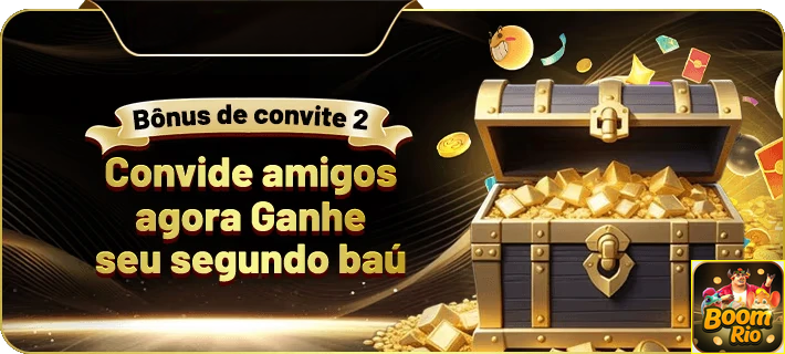 boomrio.com participe de premium jogo