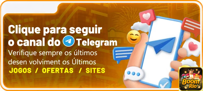 boomrio.com explore imersivo jogo