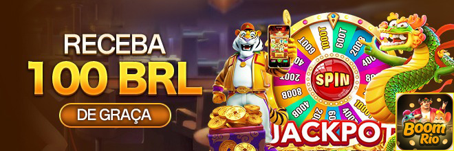 boomrio.com descubra elite jogo