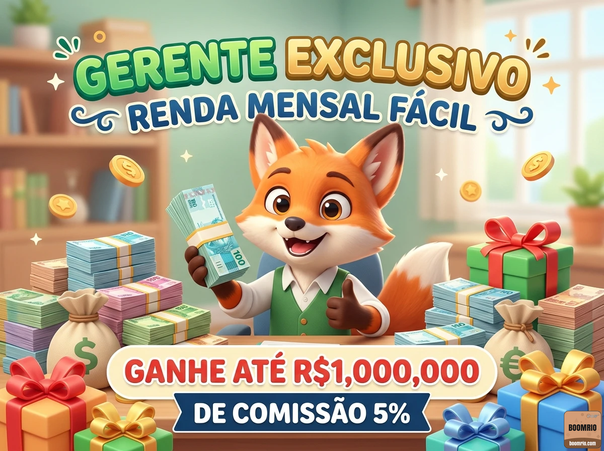 boomrio.com acesse avançado jogo