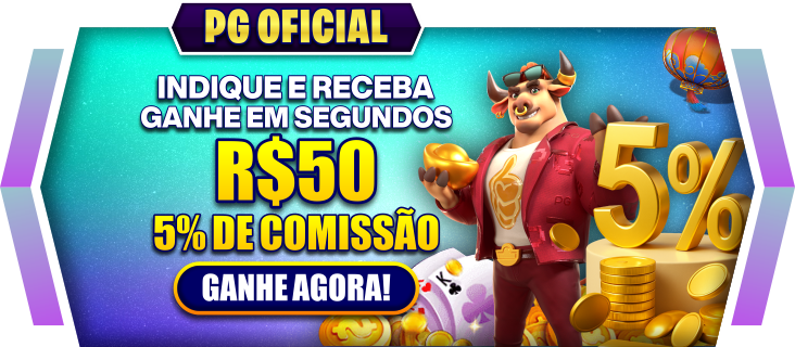 boomrio.com experimente emocionante jogo