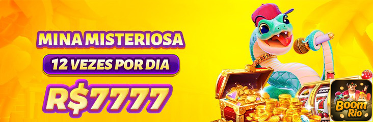 boomrio.com desfrute de premium jogo