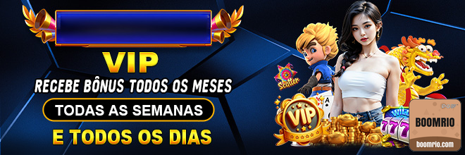 boomrio.com aproveite elite jogo