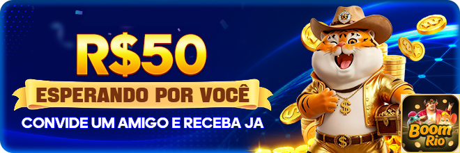 boomrio.com participe de dinâmico jogo