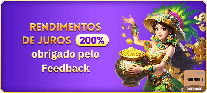 boomrio.com acesse exclusivo jogo