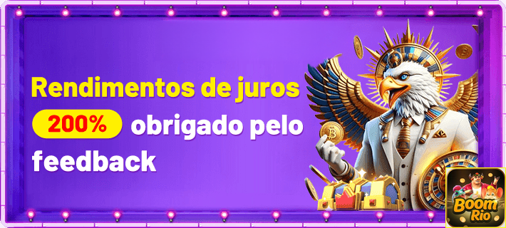 boomrio.com conquiste avançado jogo