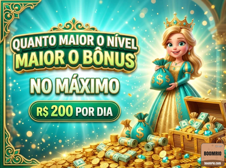 boomrio.com jogue em premium jogo